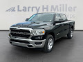 2023 RAM 1500 Lone Star