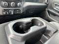 2023 RAM 1500 Lone Star