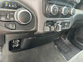 2023 RAM 1500 Lone Star