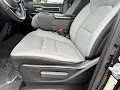 2023 RAM 1500 Lone Star