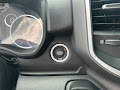 2023 RAM 1500 Lone Star