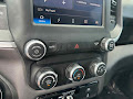 2023 RAM 1500 Lone Star
