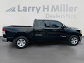 2023 RAM 1500 Lone Star