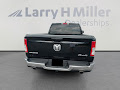 2023 RAM 1500 Lone Star