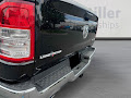 2023 RAM 1500 Lone Star