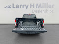 2023 RAM 1500 Lone Star