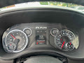 2023 RAM 1500 Lone Star