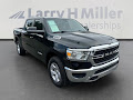 2023 RAM 1500 Lone Star
