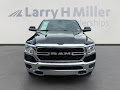 2023 RAM 1500 Lone Star