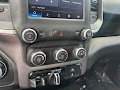 2023 RAM 1500 Lone Star