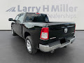 2023 RAM 1500 Lone Star
