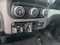2023 RAM 1500 Lone Star