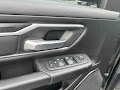 2023 RAM 1500 Lone Star