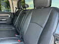 2015 RAM 2500 Laramie