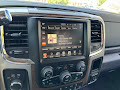 2015 RAM 2500 Laramie
