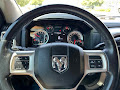 2015 RAM 2500 Laramie