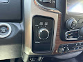 2015 RAM 2500 Laramie