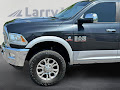 2015 RAM 2500 Laramie