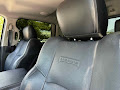 2015 RAM 2500 Laramie