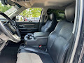 2015 RAM 2500 Laramie