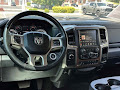 2015 RAM 2500 Laramie