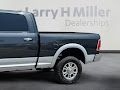 2015 RAM 2500 Laramie