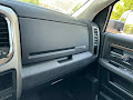 2015 RAM 2500 Laramie