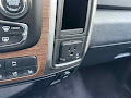 2015 RAM 2500 Laramie