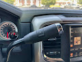 2015 RAM 2500 Laramie