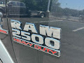 2015 RAM 2500 Laramie