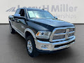 2015 RAM 2500 Laramie