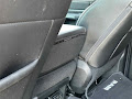 2015 RAM 2500 Laramie