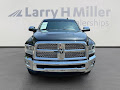 2015 RAM 2500 Laramie