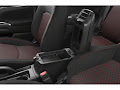 2018 Mitsubishi Outlander Sport SEL 2.4