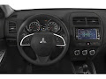 2018 Mitsubishi Outlander Sport SEL 2.4