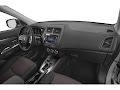 2018 Mitsubishi Outlander Sport SEL 2.4