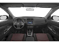 2018 Mitsubishi Outlander Sport SEL 2.4