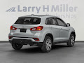 2018 Mitsubishi Outlander Sport SEL 2.4