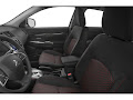 2018 Mitsubishi Outlander Sport SEL 2.4