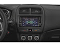 2018 Mitsubishi Outlander Sport SEL 2.4