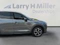 2022 Mazda CX-5 2.5 S Premium Package
