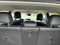2022 Mazda CX-5 2.5 S Premium Package