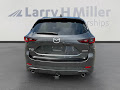 2022 Mazda CX-5 2.5 S Premium Package