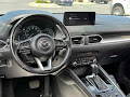 2022 Mazda CX-5 2.5 S Premium Package