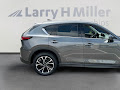 2022 Mazda CX-5 2.5 S Premium Package