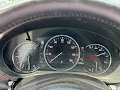 2022 Mazda CX-5 2.5 S Premium Package