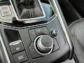 2022 Mazda CX-5 2.5 S Premium Package