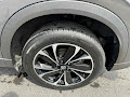 2022 Mazda CX-5 2.5 S Premium Package