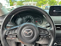 2022 Mazda CX-5 2.5 S Premium Package