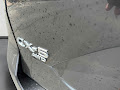 2022 Mazda CX-5 2.5 S Premium Package